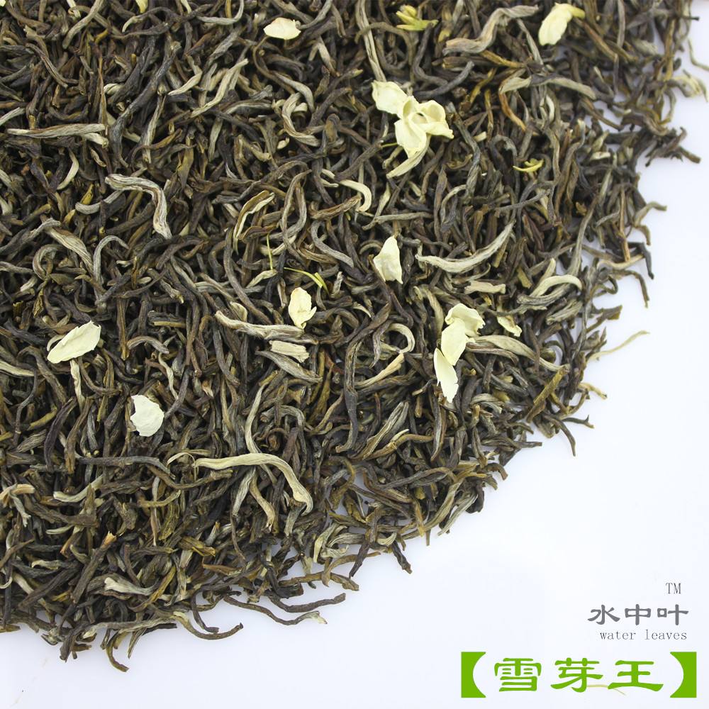 茉莉花茶3.jpg