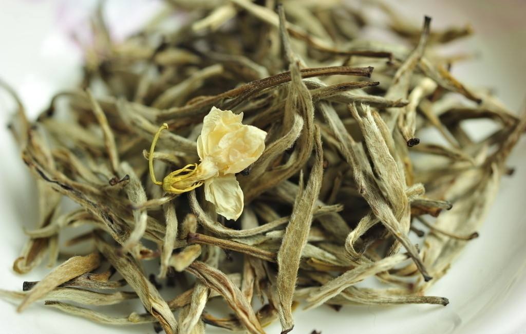 茉莉花茶.jpg
