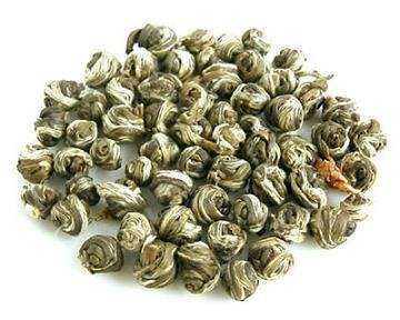 茉莉花茶5.jpg