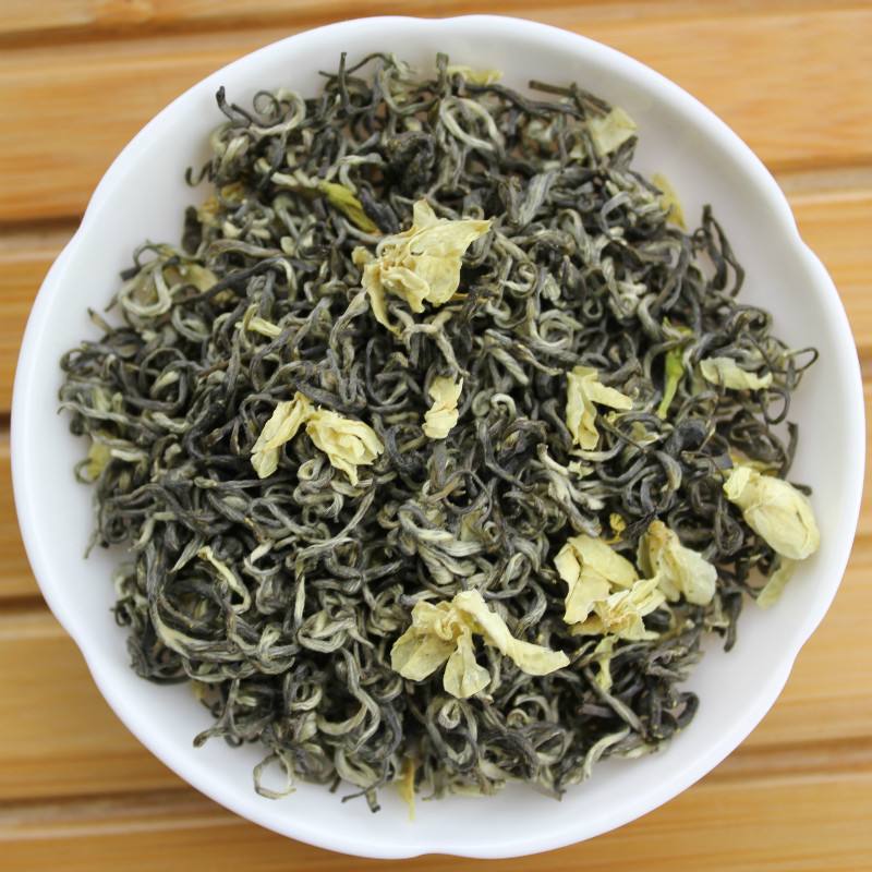 茉莉花茶4.jpg