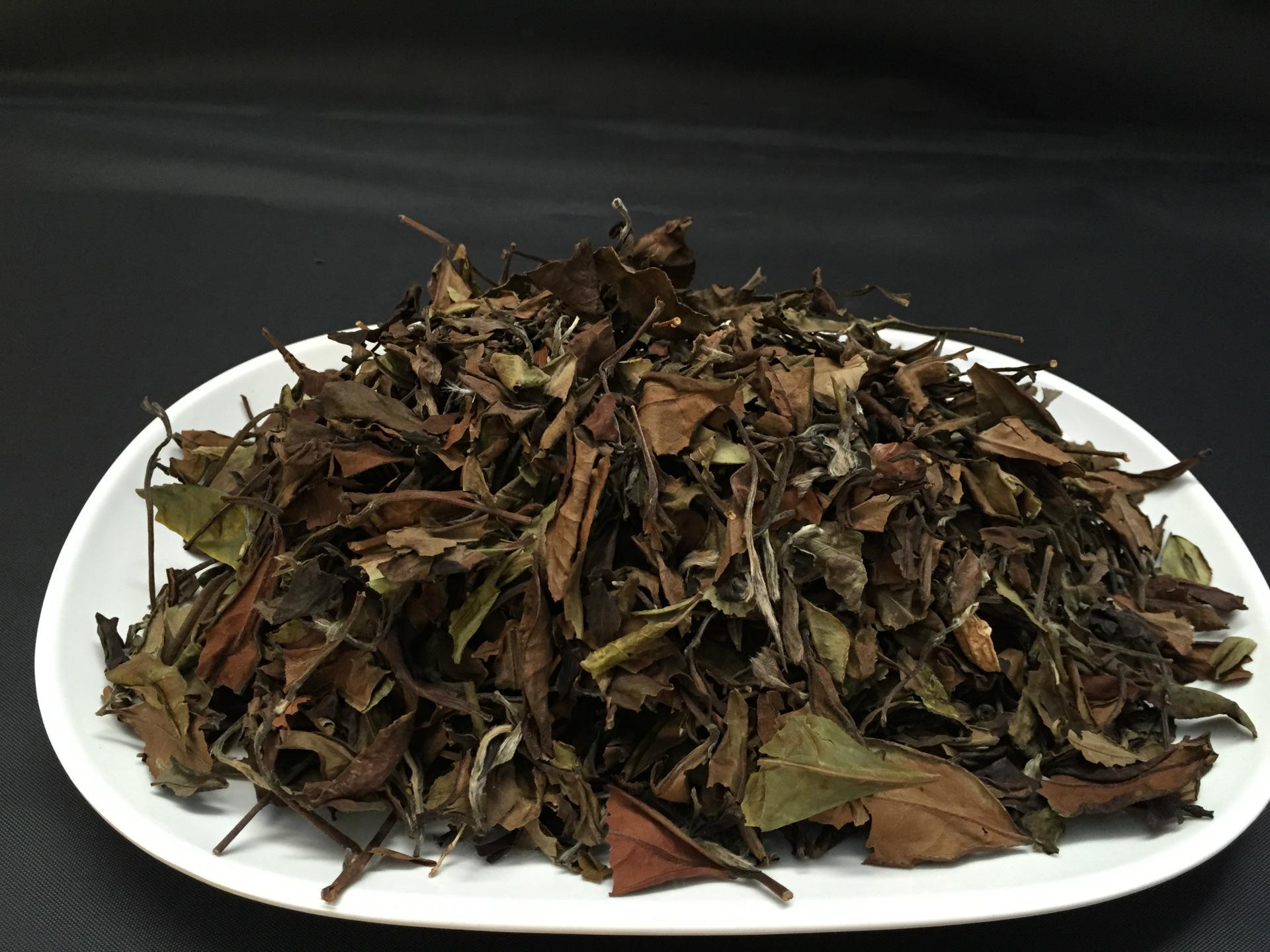 寿眉白茶2.jpg