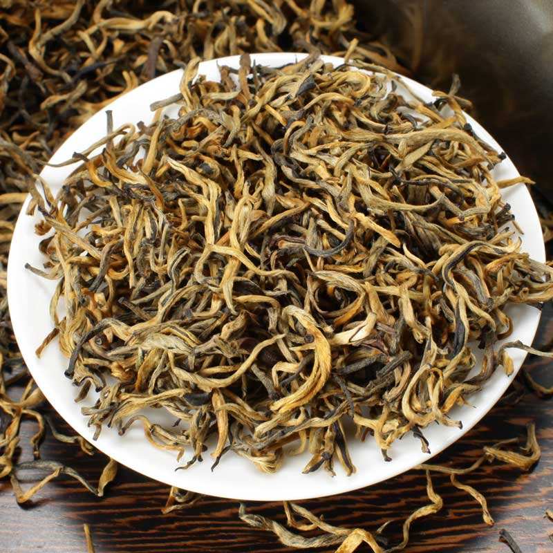 滇红8.jpg