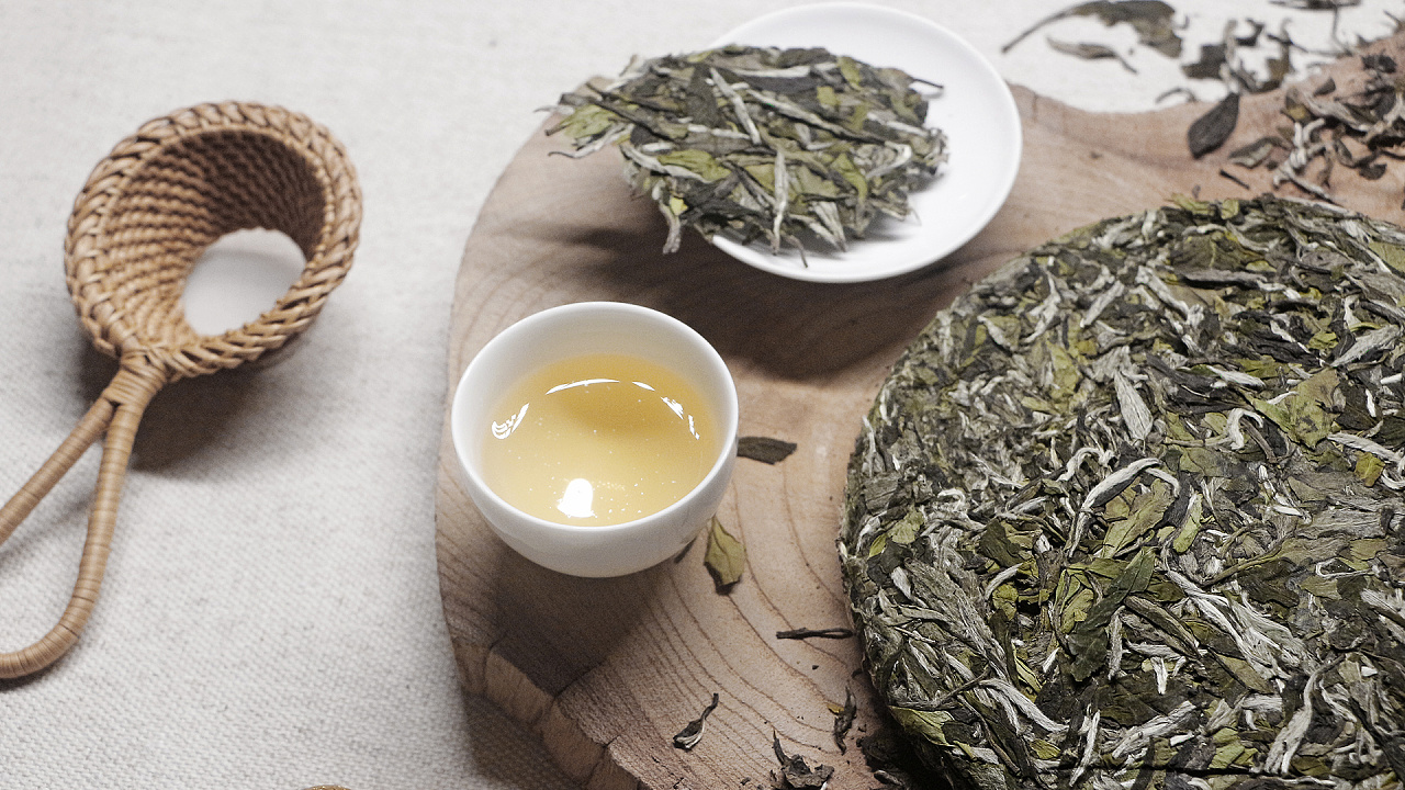 福鼎白茶.jpg