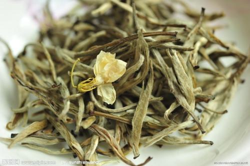 茉莉花茶6.jpg