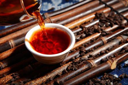 普洱茶3.jpg