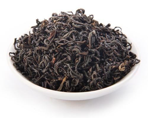 祁门红茶2.jpg