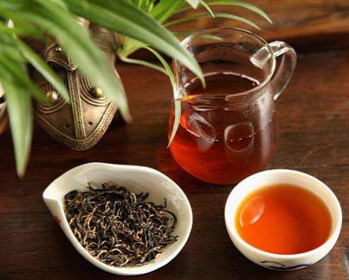 祁门红茶3.jpg
