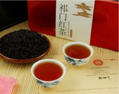 祁门红茶5.jpg