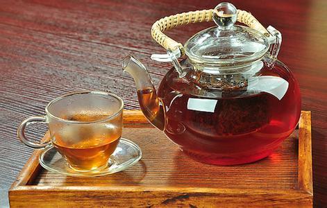 祁门红茶8.jpg