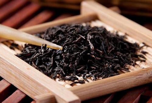祁门红茶7.jpg