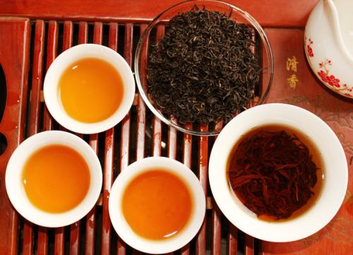 祁门红茶91.jpg
