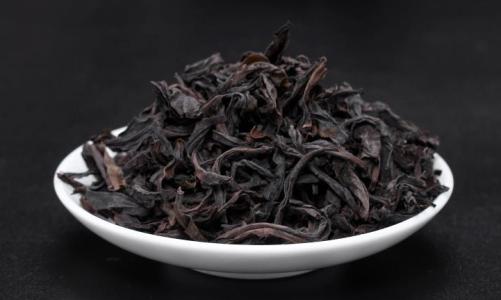 肉桂茶1.jpg