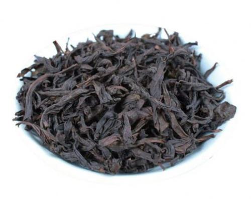 肉桂茶2.jpg