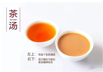 QQ截图20181214115712.jpg